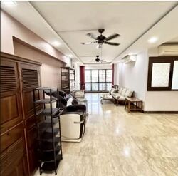 Blk 287C Jurong East Street 21 (Jurong East), HDB Executive #561672571